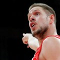 “Uništio je sve u državi, sada uništava moju Zvezdu”: Bivši igrač crveno-belih posle eliminacije iz plej-ofa KLS