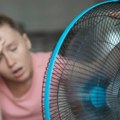 Meterolozi poslali upozorenje: Vrućine sve opasnije, temperature bi mogle dostići 46°c !