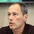 "Probudile su me sirene, čuo sam eksplozije": Ispovest Kragujevčanina koji je evakuisan iz Izraela