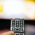 Fox preuzima sportsku platformu Caliente TV