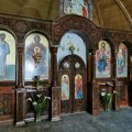Vernici danas slave Svetog mučenika Teodota: Jedna stvar je posebno važna, a veruje se da se treba okupati 3 puta hladnom vodom…
