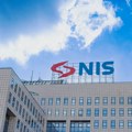 NIS traži još jedno odlaganje sankcija SAD