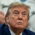 Napad na Iran označava zaokret Trumpove spoljne politike