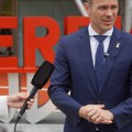 "Pregovori o novom odlaganju sankcija NIS-u u toku" Mali u Osaki: Važno da u krizi između Irana i Izaela nastavi da radi (FOTO)…