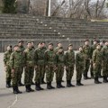 Srbija vraća redovan vojni rok: Ako imate do ovoliko godina, možete da očekujete poziv
