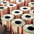 Lopovi ojadili kinesku firmu u Boru za 54 miliona dinara! Osumnjičeni ukrali 1.128 kilograma kabla, određeno im zadržavanje