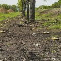 Estonija i Litvanija obavestile UN o povlačenju iz ugovora o protivpešadijskim minama