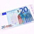 Kakva je situacija u Srbiji? U evrozoni se najčešće falsifikuju novčanice od 20 i 50 evra