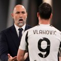Fabricio Romano pred meč Real - Juventus objavio ekskluzivu koja će da zabrine Vlahovića