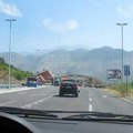 Шок заплена на граници са црном гором: Зауставили Македонца, није имао ништа да пријави - Када су отворили седишта остали у…