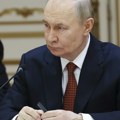 Putin otvorio pandorinu kutiju: U ratu angažovani i ruski sajber odredi, ima ih 60.000!