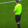 Фудбалски судија ухапшен, јер није свирао пенал - прети му 7 година затвора