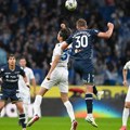 Odblokiran račun OFK Beograda, veliki korak prema povratku u Evropu
