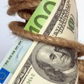 Evropska centralna banka i američki Fed oprezni u pogledu daljeg snižavanja kamatnih stopa