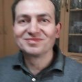 Nestao Milan iz Leskovca: Obućar krenuo na karneval, a onda mu se izgubio svaki trag