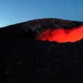Otkrivene misteriozne rupe duboko u Zemlji: Moguće smrtonosne erupcije i uništenje života kakvog poznajemo
