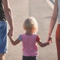 Najviša novčana naknada deci iz Alimentacionog fonda biće 25.000 dinara