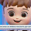 Kako maskote EXPO-a izgledaju uživo, imena još nemaju