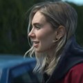 Vanesa Kirbi posle "Fantastične četvorke" stiže na Netfliks: Pojavio se trejler, a gledaoci kažu da je ovo savršena uloga za…