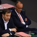 Najveće nemačke kompanije pokreću investicioni talas od 100 milijardi evra