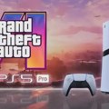 Sony PS5 Pro izbacuje stabilnih 60 FPS-a u GTA 6