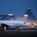 U planu pokretanje nove avio-kompanije