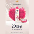 Leto kakvo niste očekivali: Ove godine stiže promena, a volećete je čak i ako ne podnosite paklene vrućine