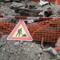 Izmena režima saobraćaja u delu Bulevara Kralja Petra I od danas