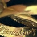 Kupila polovni privezak za 100 dinara, a onda je usledio šok Nije imala pojma šta drži u rukama, zanemela kad je shvatila…