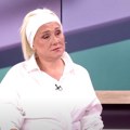 Bez datog obrazloženja: AP Vojvodina smenila ombudsmana za prava deteta Joland Kororu, koja se 20 godina bori za decu u…