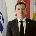 Ekspo nije trošak, već strateška investicija