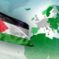 Francuska i Britanija najavile priznanje palestine, naši analitičari: "Netanjahuu ovaj potez ne ide u korist"