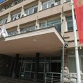 Gradska uprava Novog Pazara jednostrano raskinula ugovor sa izdavačem Informera