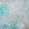 Rojters: SAD pozivaju na odbacivanje globalnog sporazuma o proizvodnji plastike