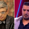 "To se nikad ne bi desilo da je Popović živ": Darko Lazić o Zvezdama Granda, Desingericu nazvao bogom