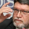 Evropski izvestilac sa puškom: Piculi ostaje samo jedan ispravan potez - odlazak sa funkcije