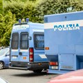 Najmanje devet osoba pod istragom zbog trovanja hranom u Italiji