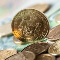 Rok za uplatu treće rate poreza ističe danas – izbegnite dodatne troškove