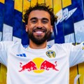 Kalvert-Luin potpisao za Lids i odmah “udara na svoj” Everton