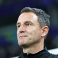 Janković za SK istakao problem Zvezde: Odbrana se mnogo menja