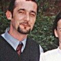 „Morala sam da jedem sa groblja i spavam napolju“ Mara ubila muža, iskasapila telo i spalila ga, pa ispričala kako danas živi…