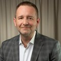 Darko Horvat na čelu Nadzornog odbora Mlinara