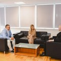 Dobre vijesti za studente i mlade bračne parove u Republici Srpskoj
