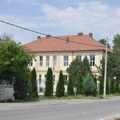 Pokrajinska vlada najavila da će finansirati i sufinansirati više projekata u opštini Sečanj