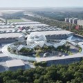 „Plan za proširenje zone EXPO na 813,6 hektara paravan za bogaćenje Al Dahre“