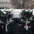 Skupštinski odbor za odbranu i unutrašnje poslove u septembru o postupanju policije i napadima na nju
