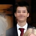 Ovo je Đorđe (18) poreklom iz Srbije, osumnjičen da je ubio radnicu u Oslu: Kažu da je terorista
