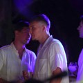 Ko je žena zbog koje Bogdan Bogdanović uvek naručuje istu pesmu u kafani?