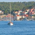 Nautički čarter pod pritiskom konkurencije