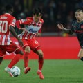 Ako je neko zaslužio da ostvari san – on je: Najbolji stranac u istoriji Crvene zvezde ide u Premijer ligu! Prve posledice…